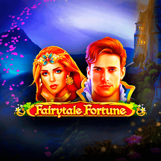 Fairytale Fortune
