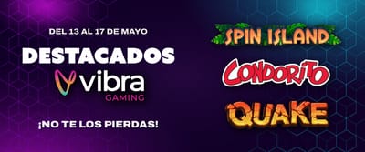 Bono por Referir Amigos promotion banner