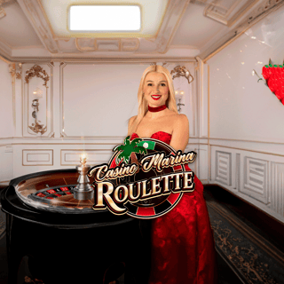 Cumbia Ruleta 1