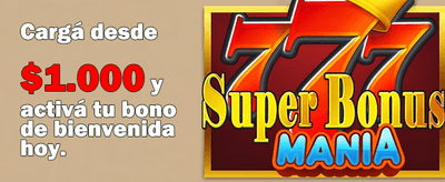 Giro Gratis Semanal promotion