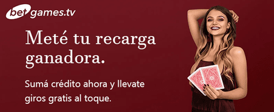 ¡Ganá millones en MegaFaraón!