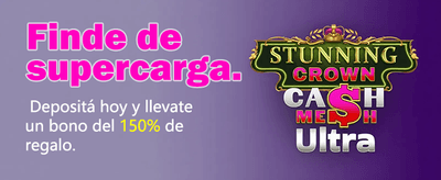 Los mejores slots de Argentina